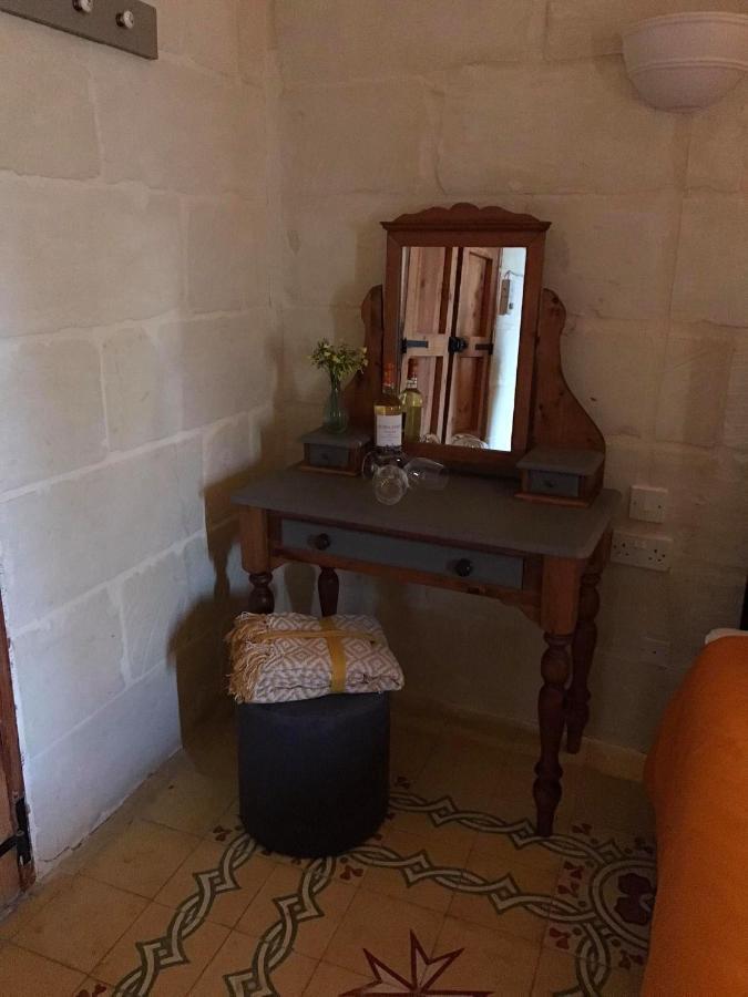 Ta Marie Merhba Zebbug  Exterior foto